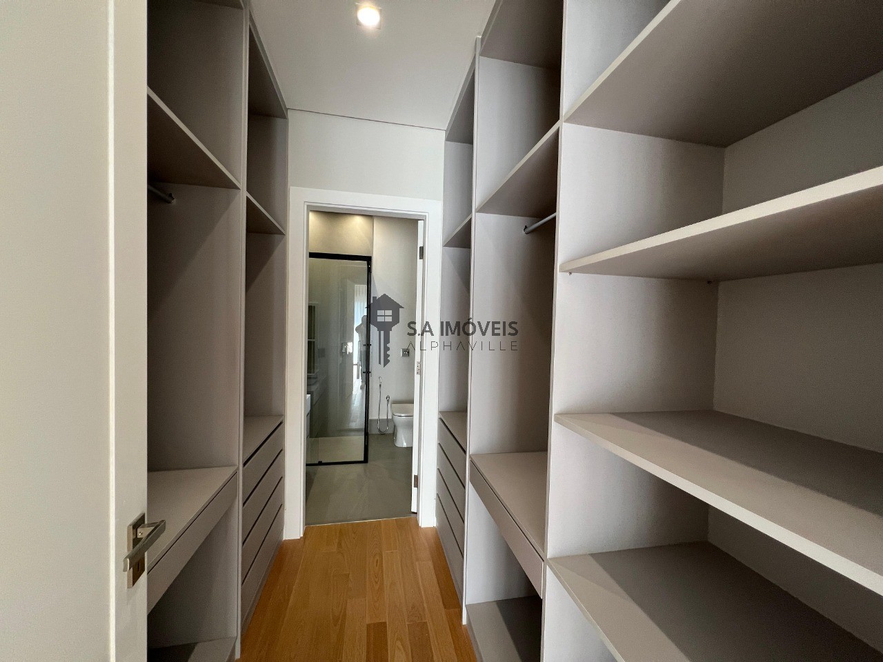 Casa, 5 quartos, 1090 m² - Foto 38