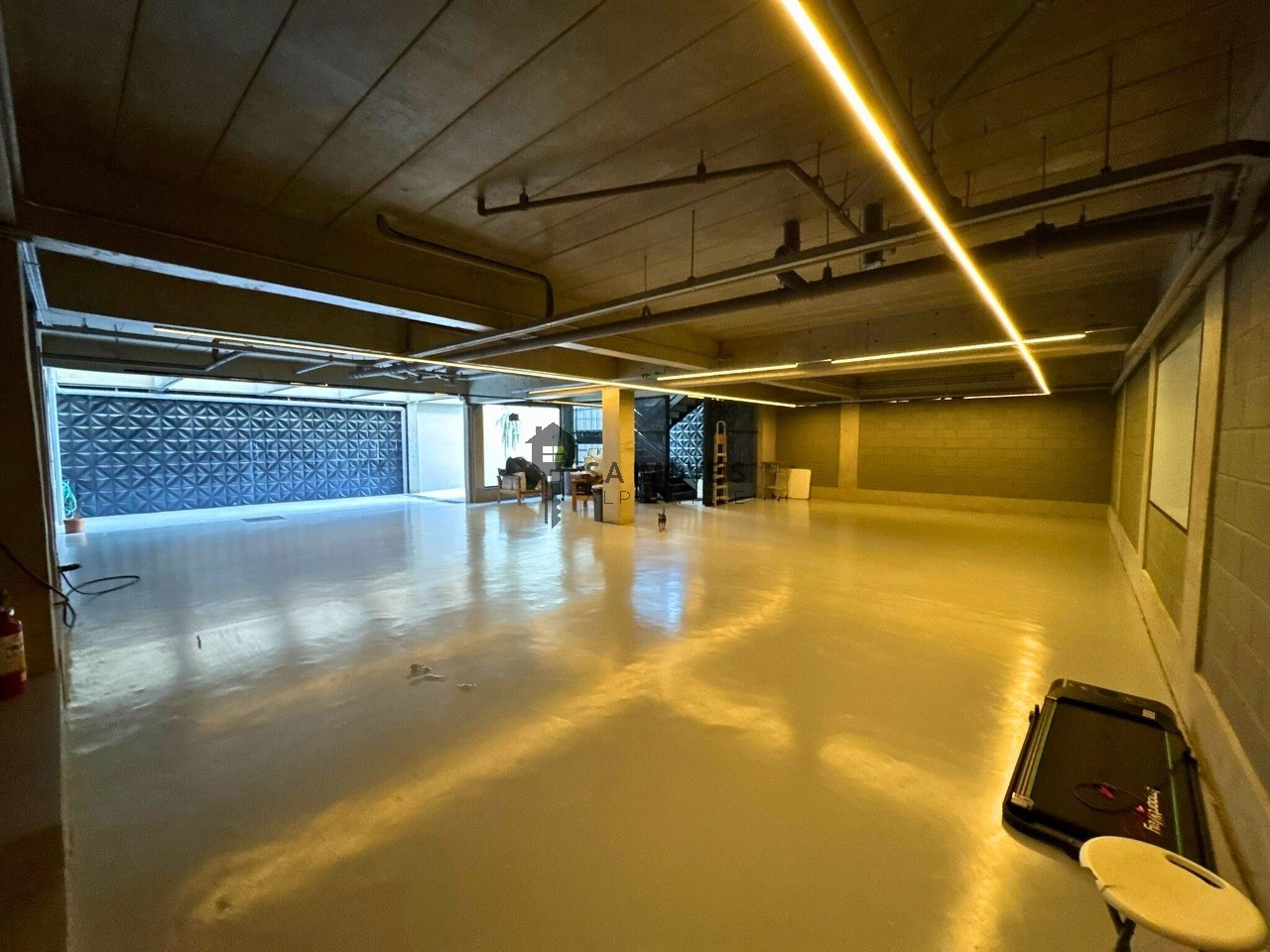 Casa de Condomínio à venda com 3 quartos, 580m² - Foto 45