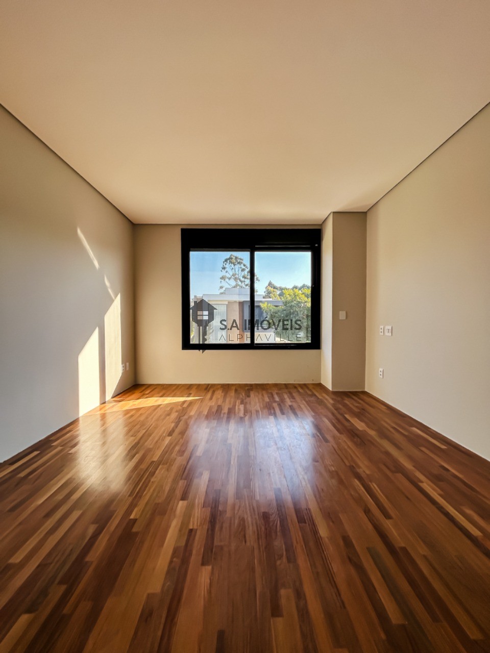 Casa de Condomínio, 6 quartos - Foto 27