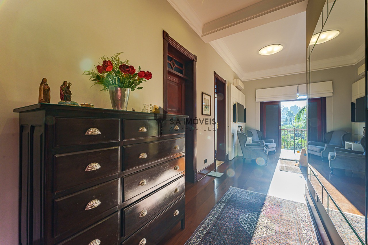 Casa, 4 quartos, 1289 m² - Foto 13