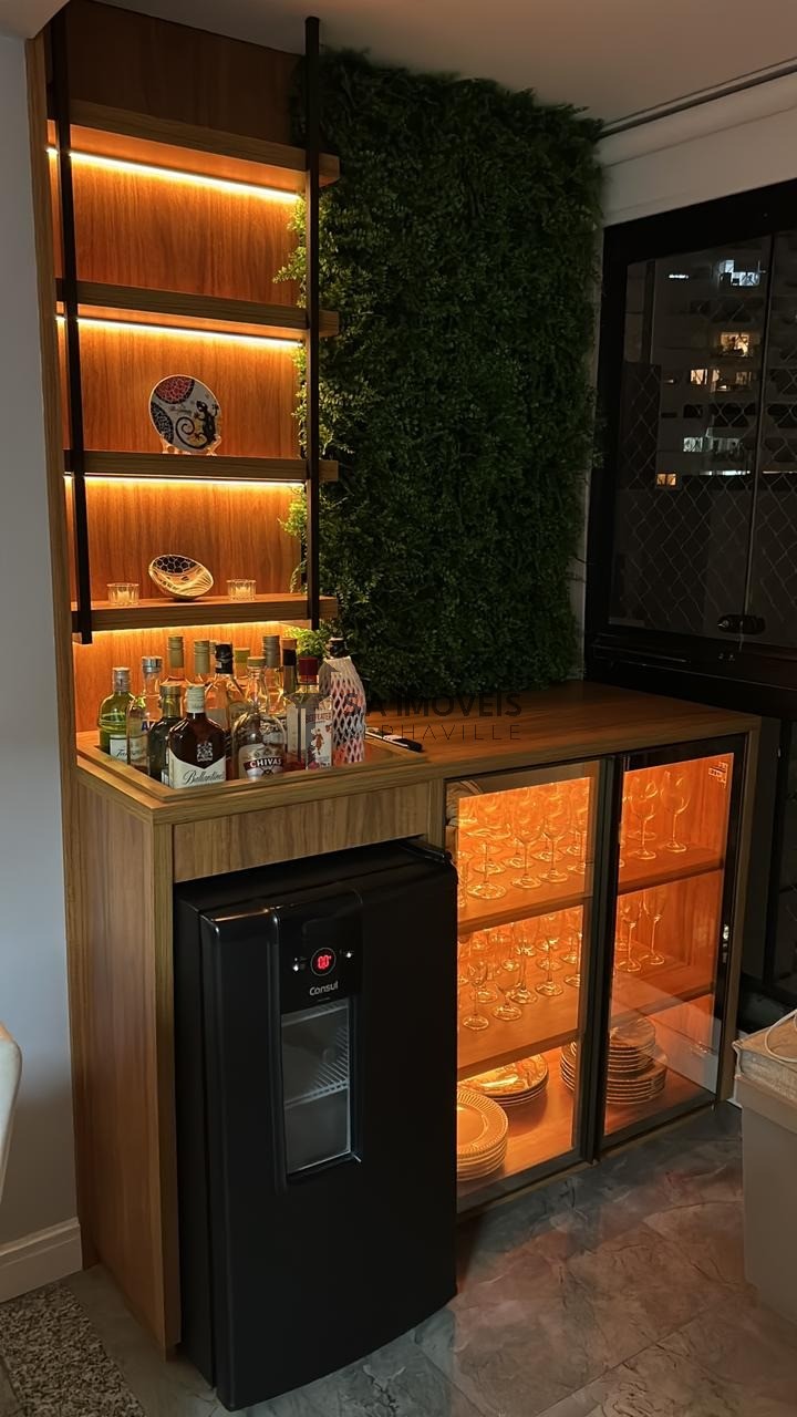 Apartamento, 2 quartos, 63 m² - Foto 4