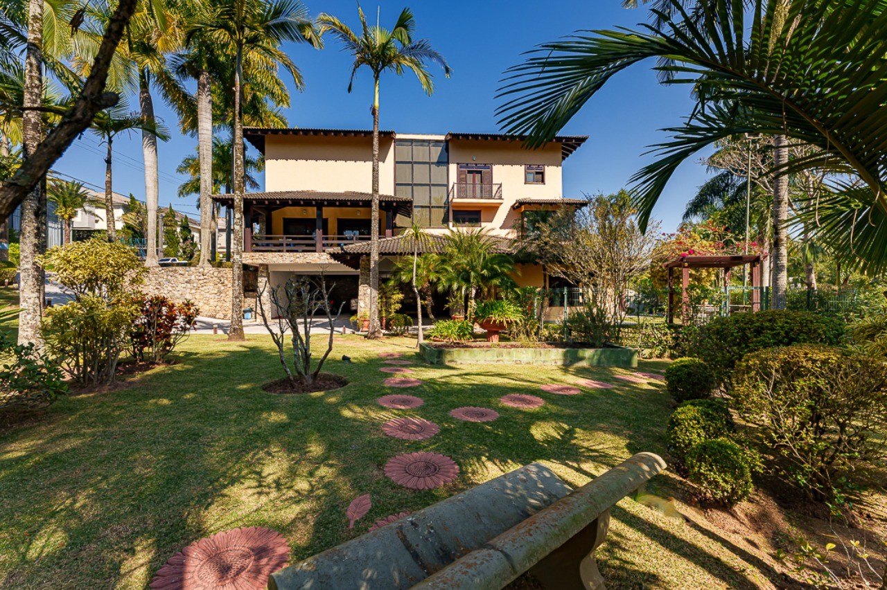 Casa, 4 quartos, 1289 m² - Foto 143