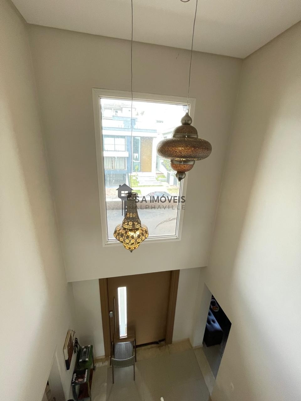 Casa de Condomínio, 4 quartos - Foto 31