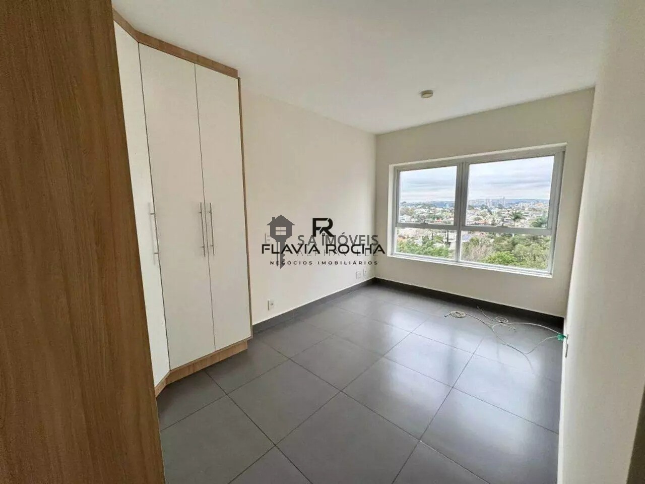 Apartamento, 2 quartos, 67 m² - Foto 13