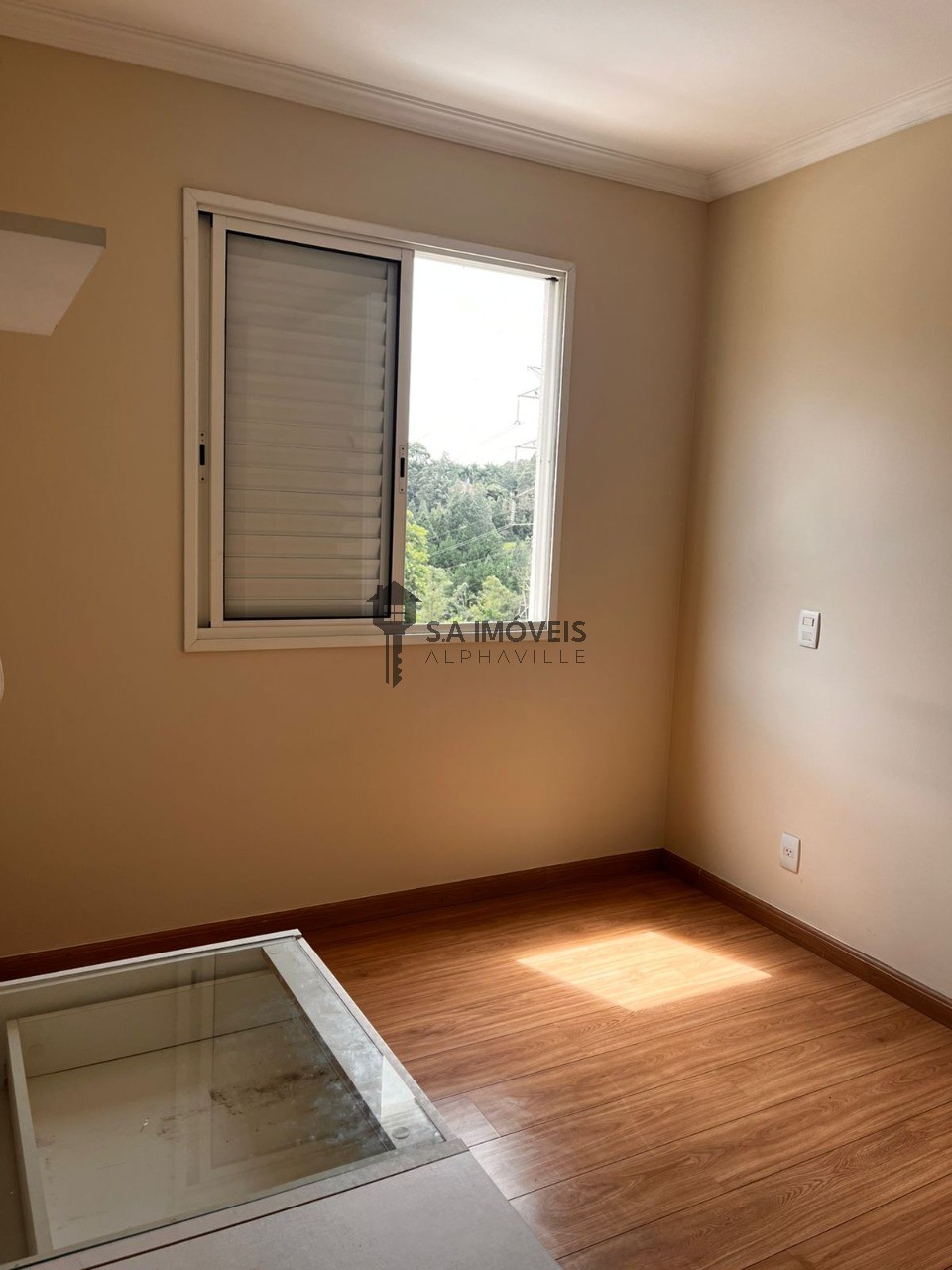 Apartamento, 2 quartos, 84 m² - Foto 19