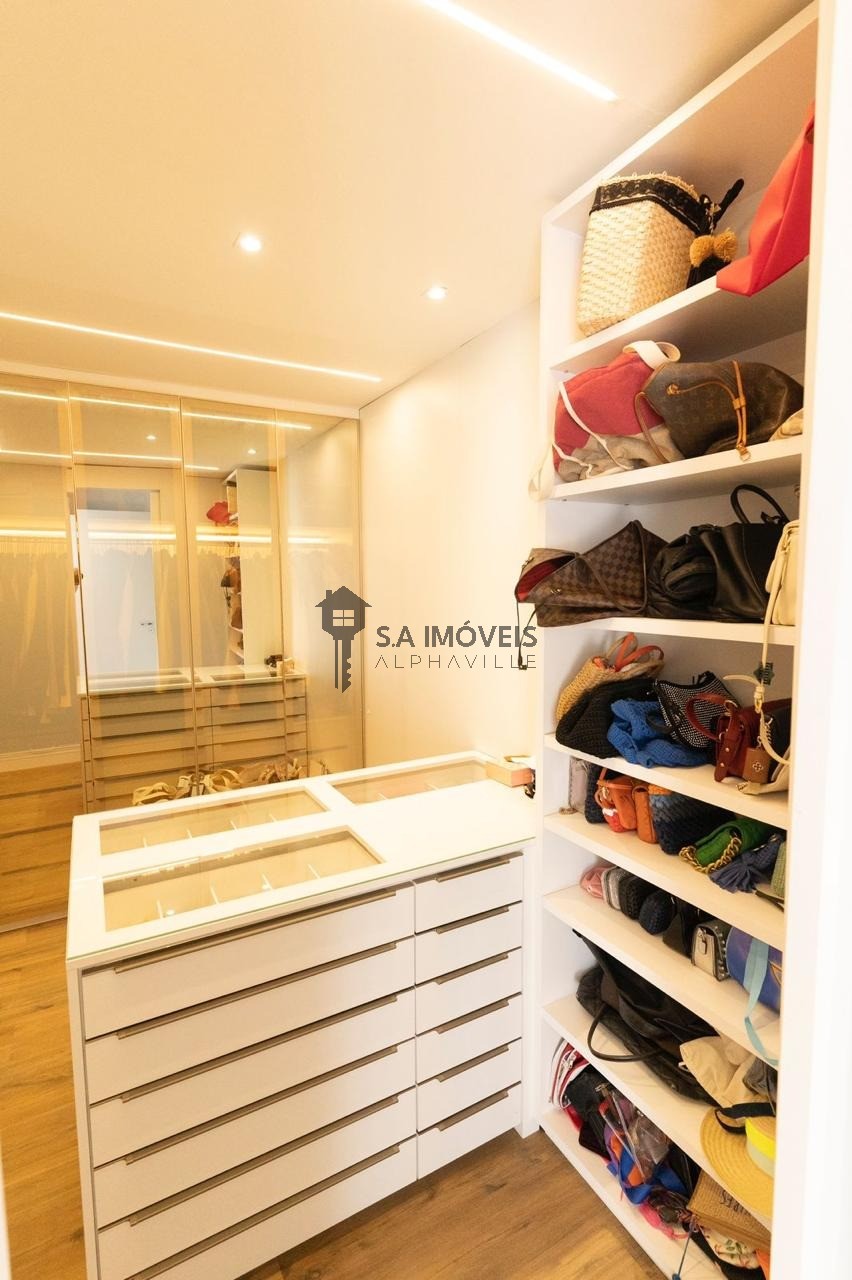 Casa, 4 quartos, 454 m² - Foto 14