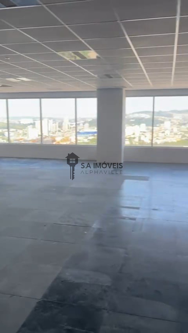 Sala-Conjunto - Foto 6