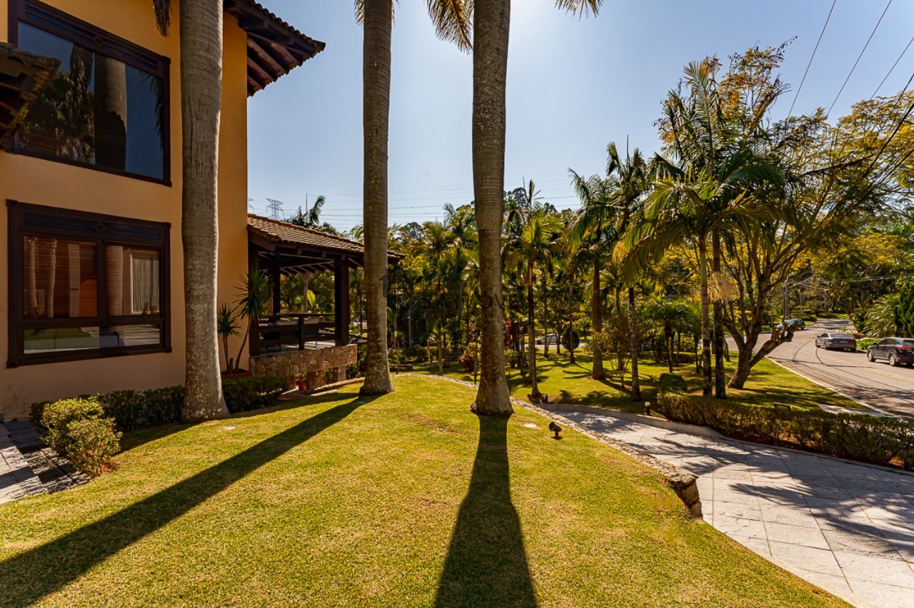 Casa, 4 quartos, 1289 m² - Foto 150