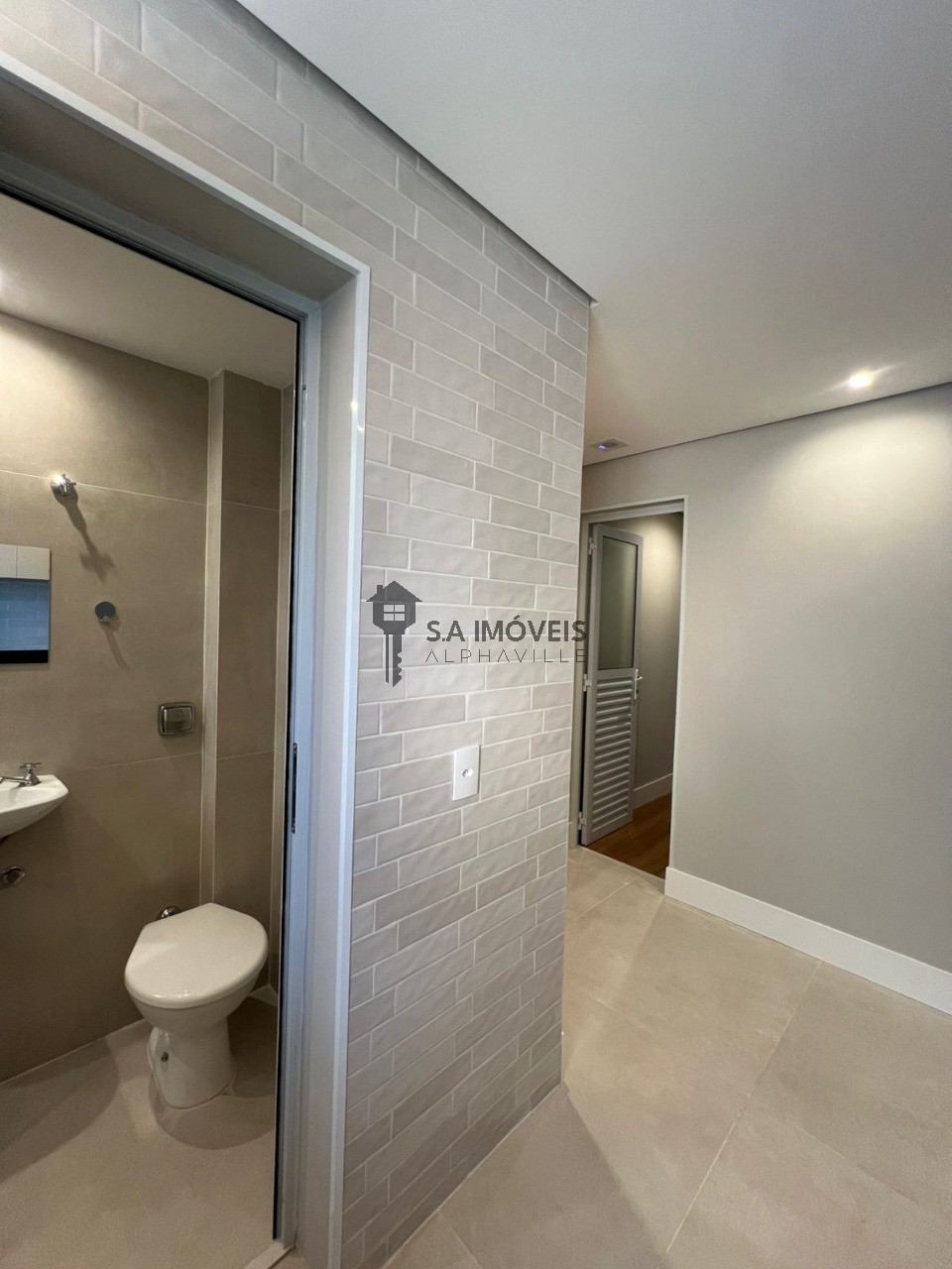 Apartamento, 3 quartos, 287 m² - Foto 37