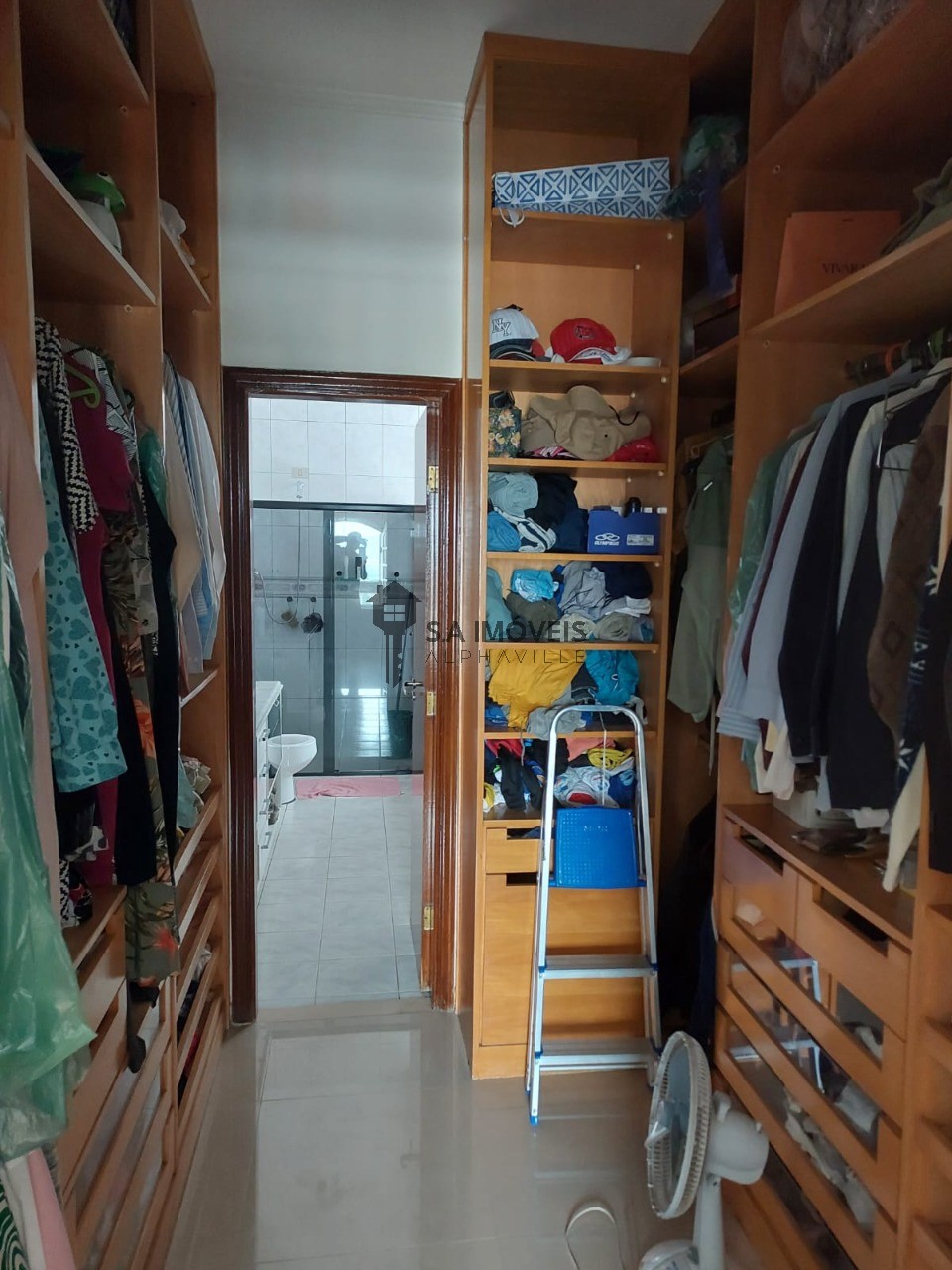 Casa, 3 quartos, 315 m² - Foto 27