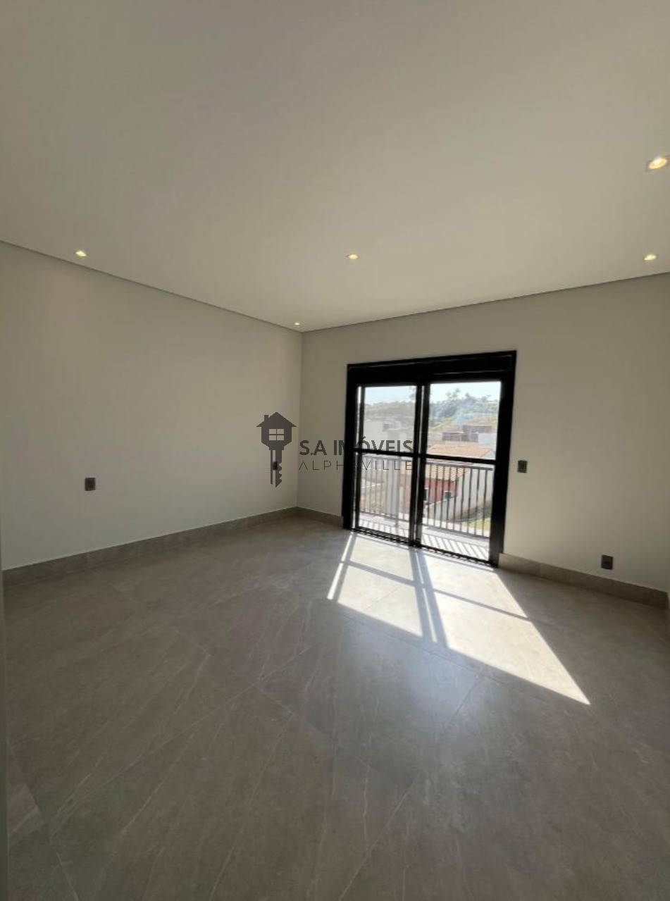 Casa, 3 quartos, 135 m² - Foto 13