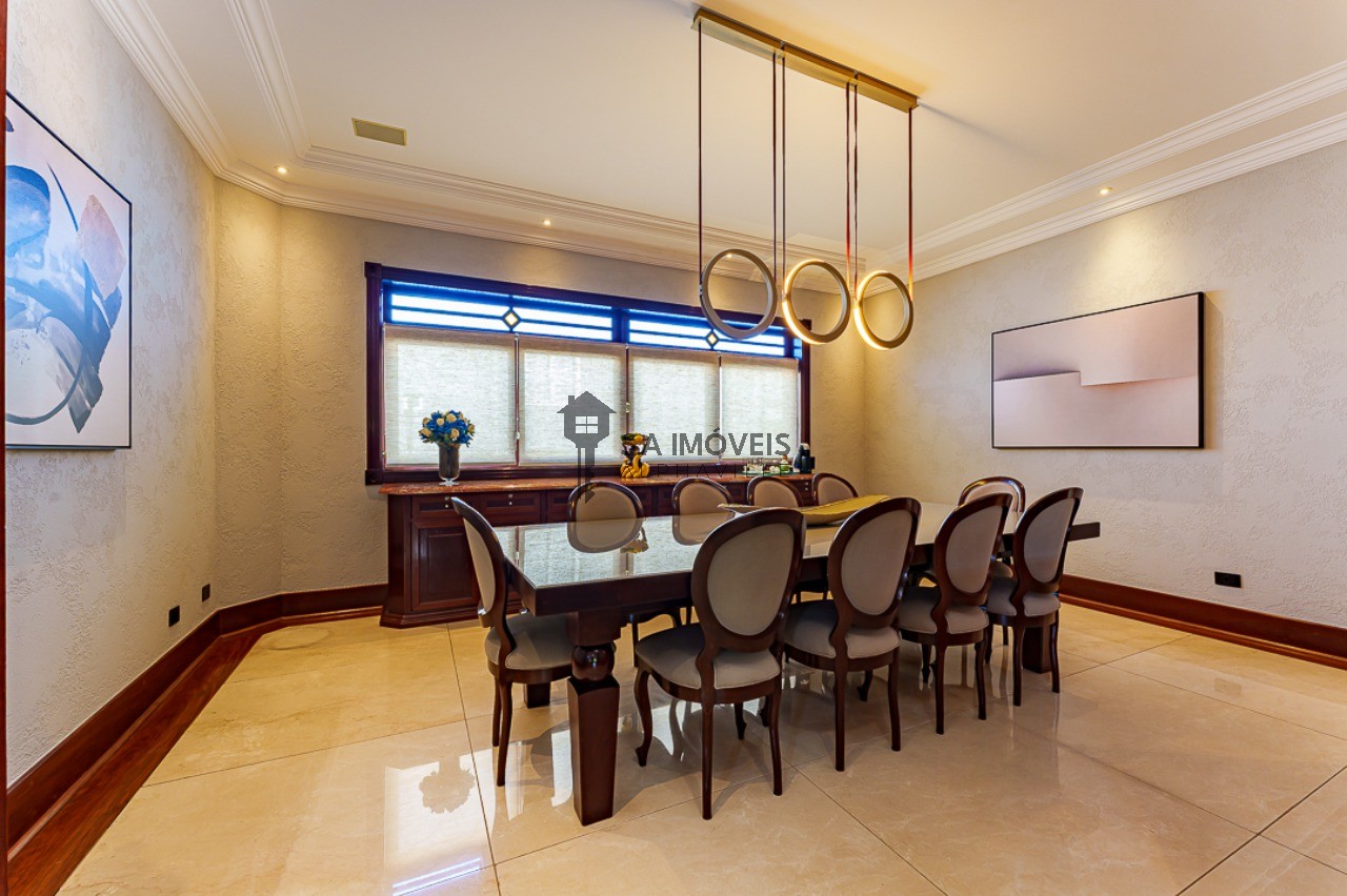 Casa, 4 quartos, 1289 m² - Foto 173