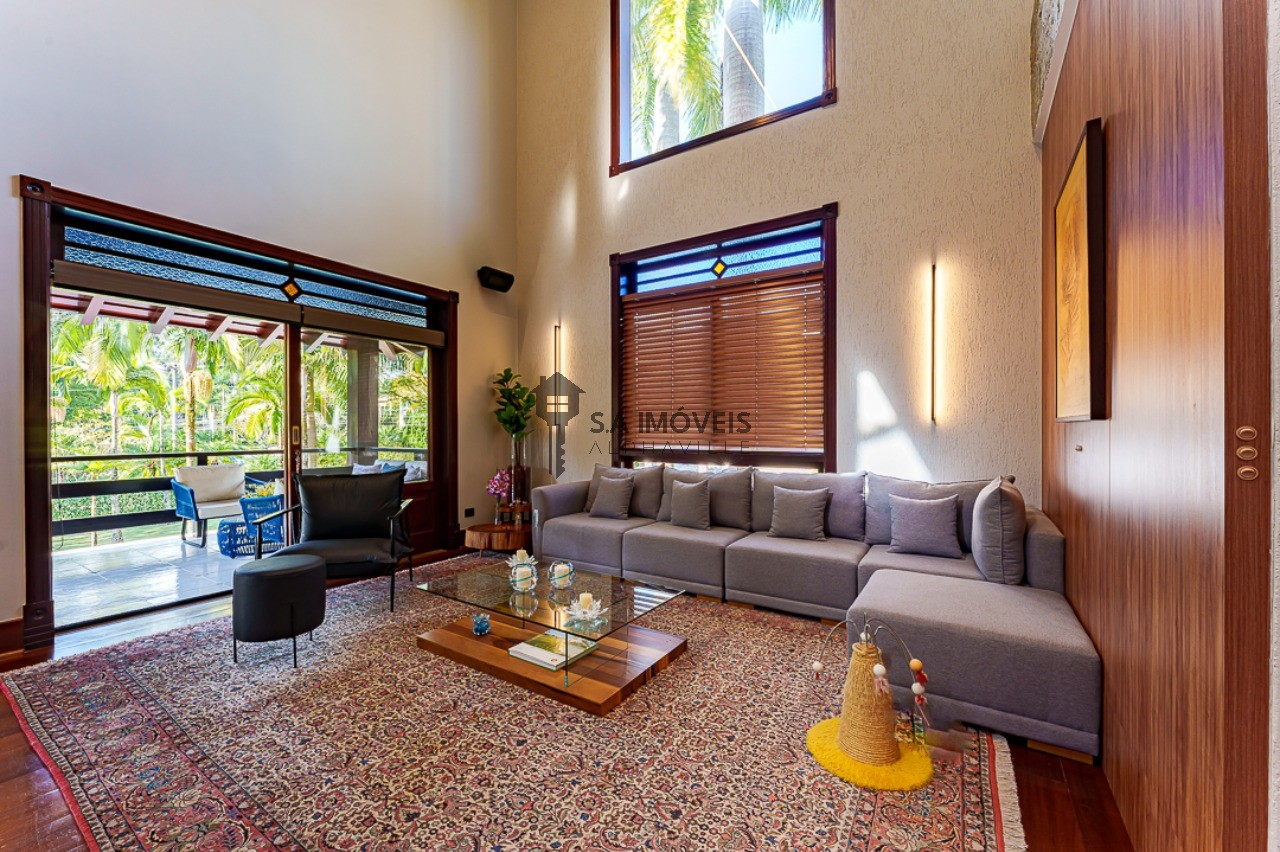 Casa, 4 quartos, 1289 m² - Foto 57