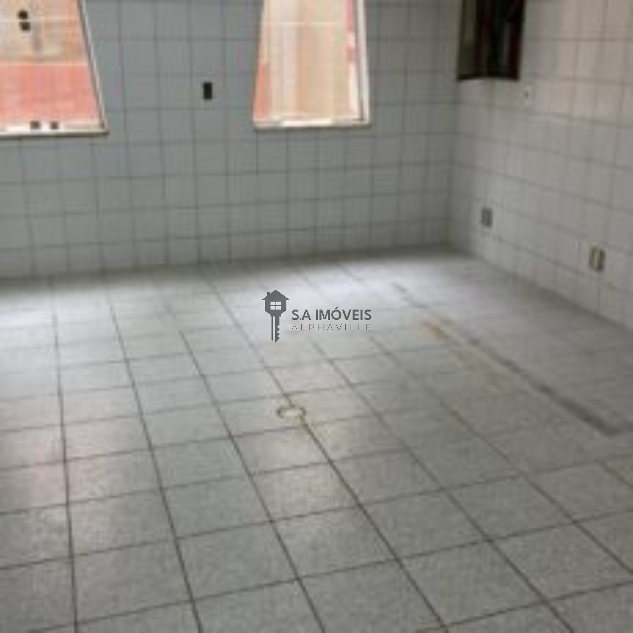 Prédio Inteiro, 123 m² - Foto 9