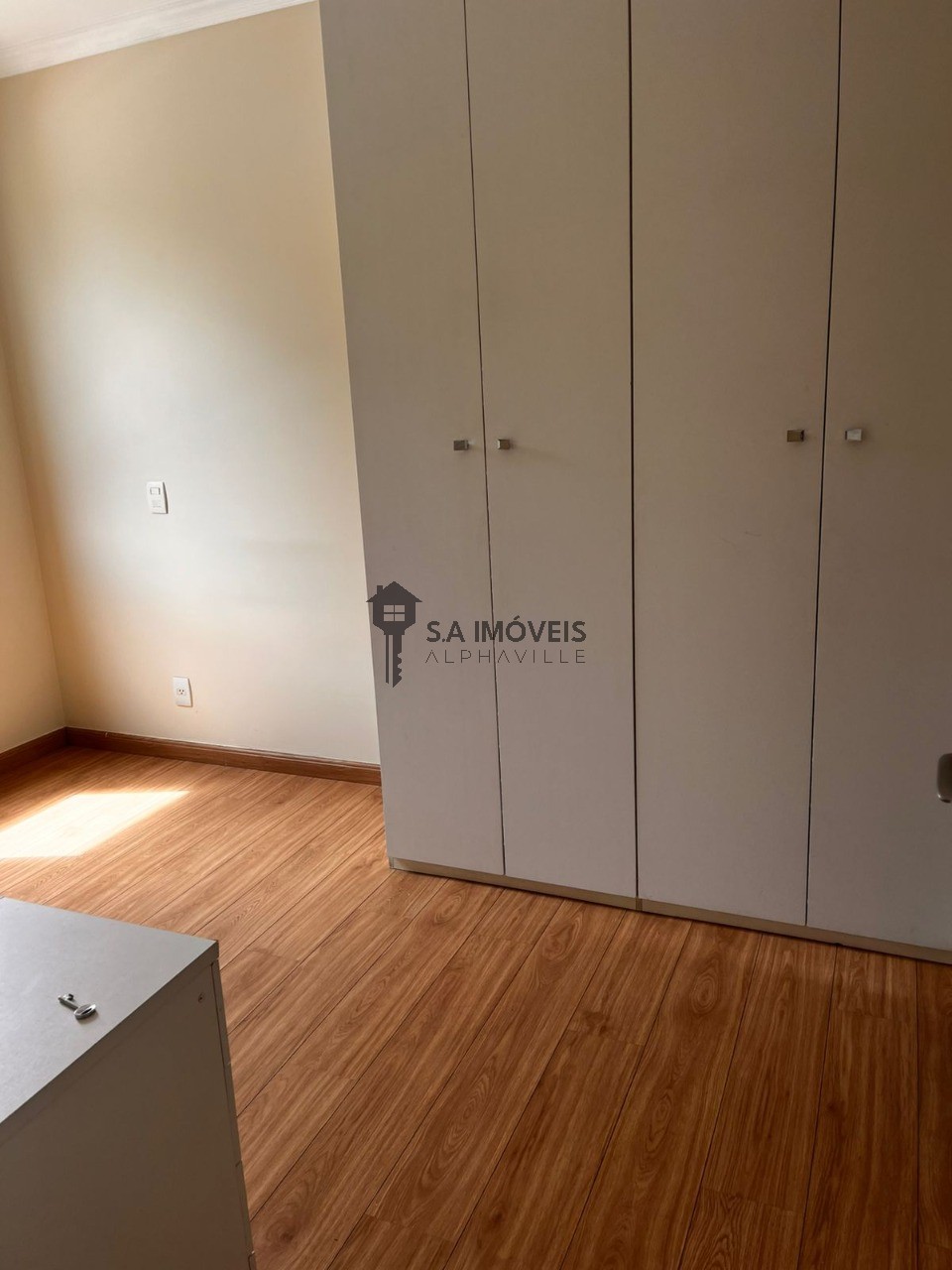 Apartamento, 2 quartos, 84 m² - Foto 22