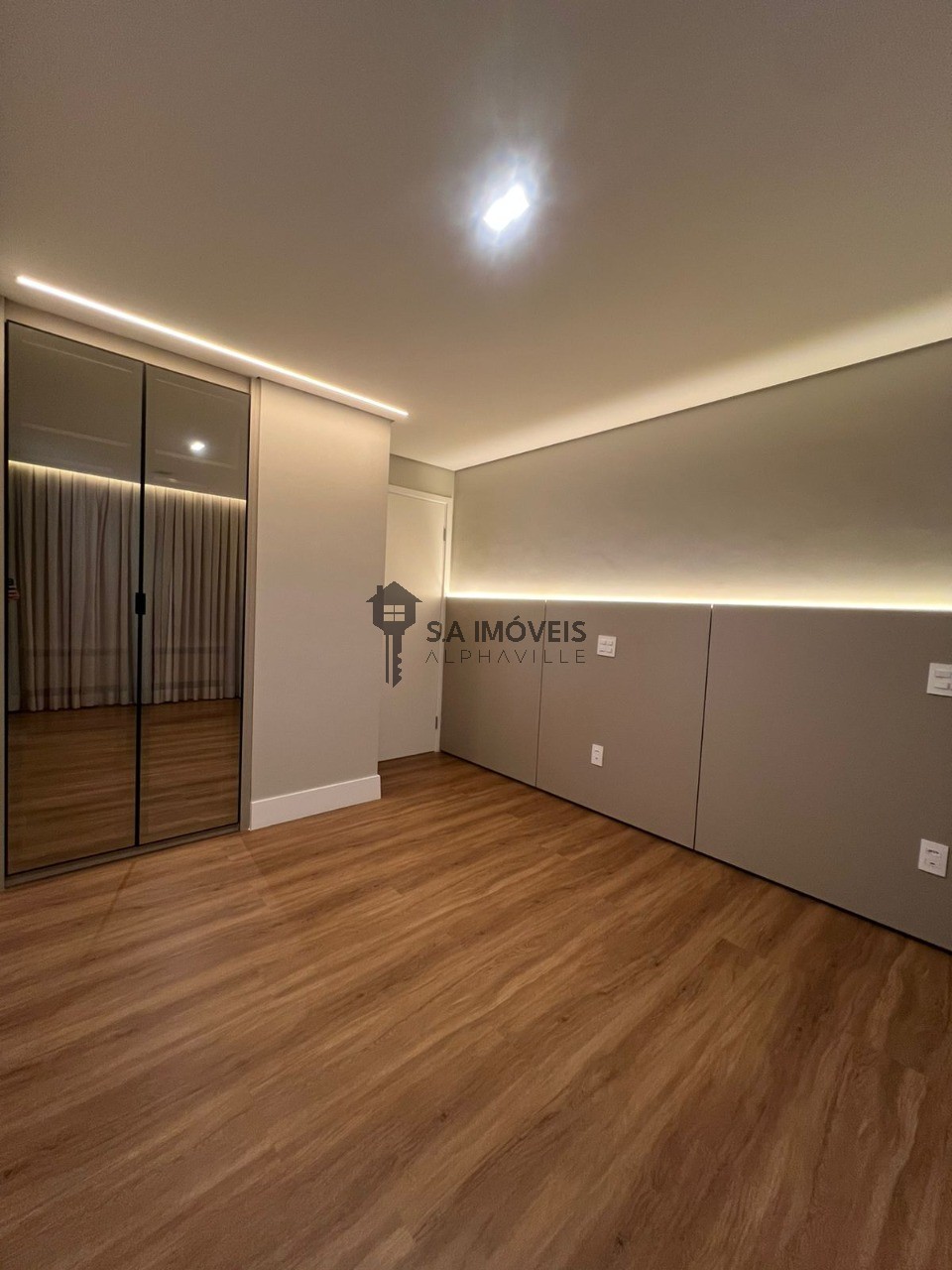 Apartamento, 3 quartos, 287 m² - Foto 43
