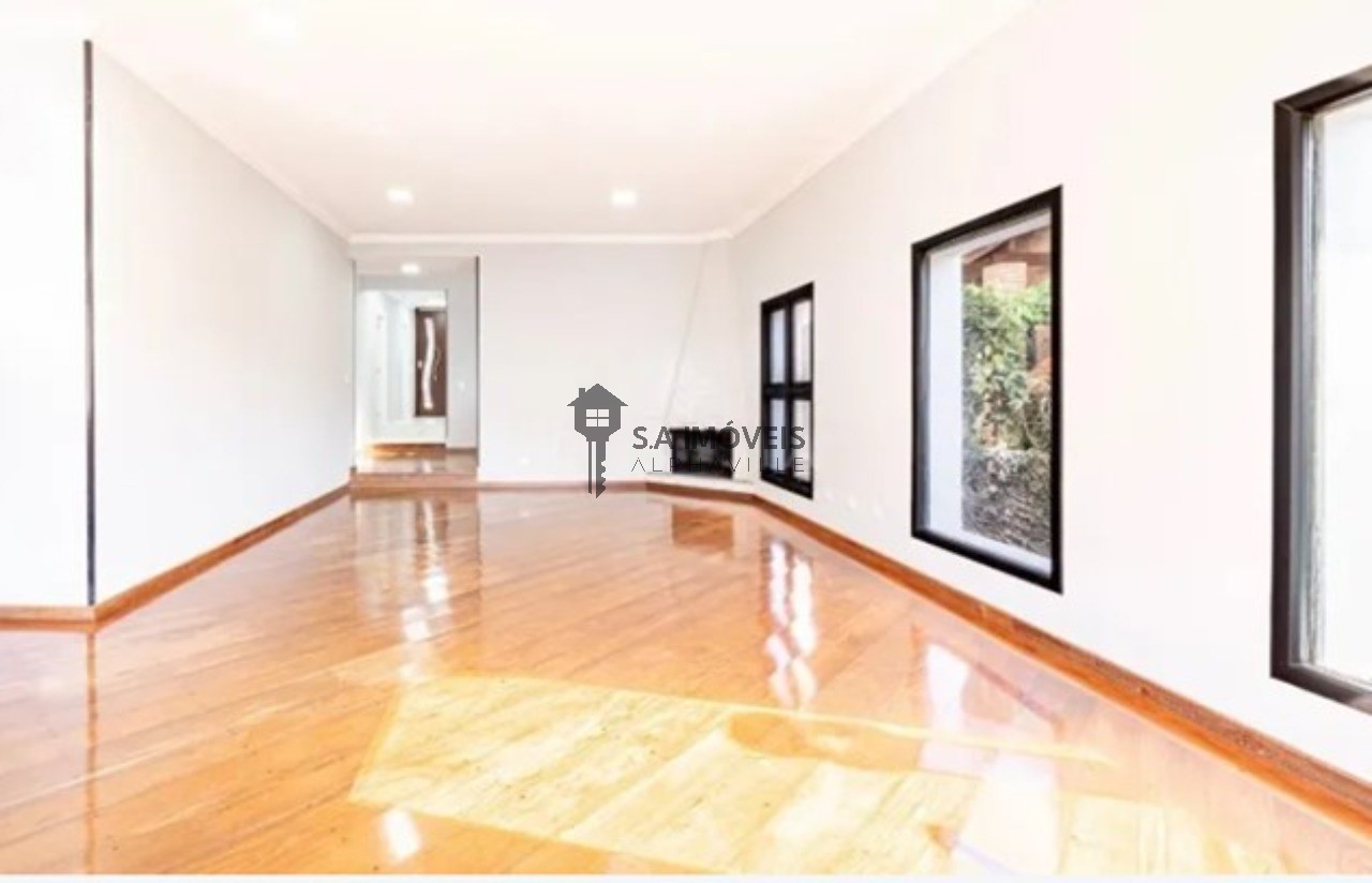 Casa, 5 quartos, 320 m² - Foto 6