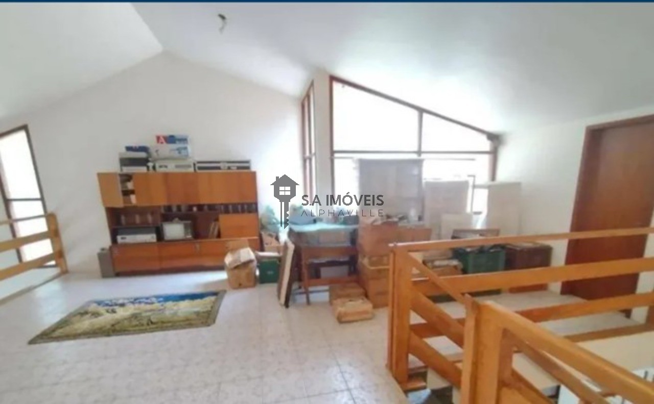 Casa, 4 quartos, 506 m² - Foto 7