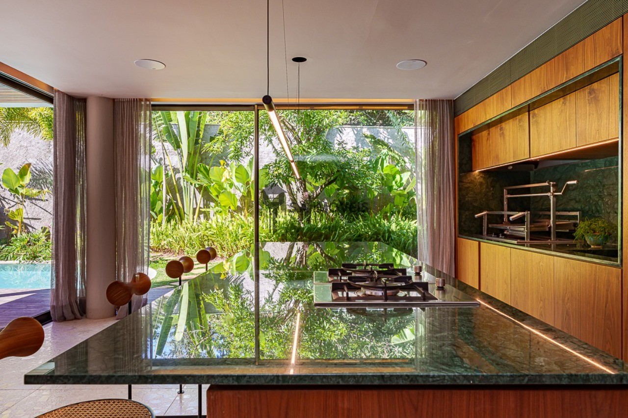 Casa de Condomínio, 3 quartos - Foto 32