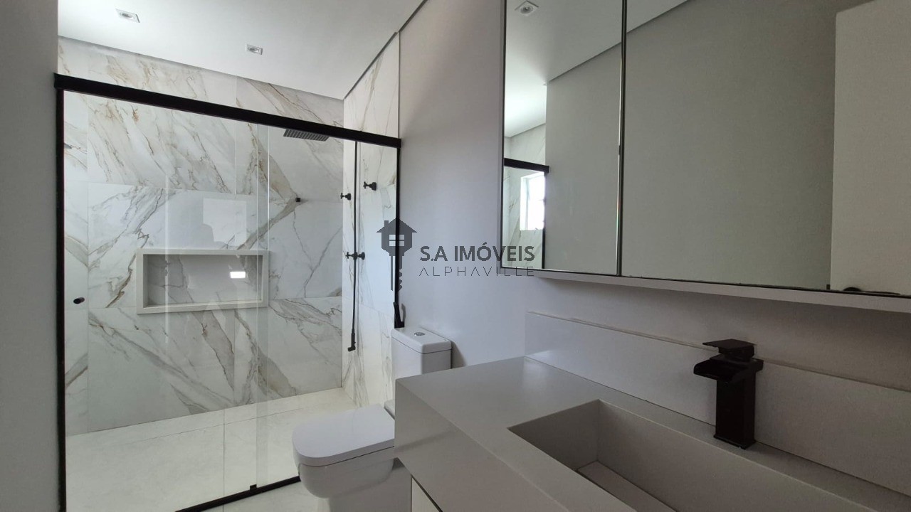 Casa, 3 quartos, 282 m² - Foto 21