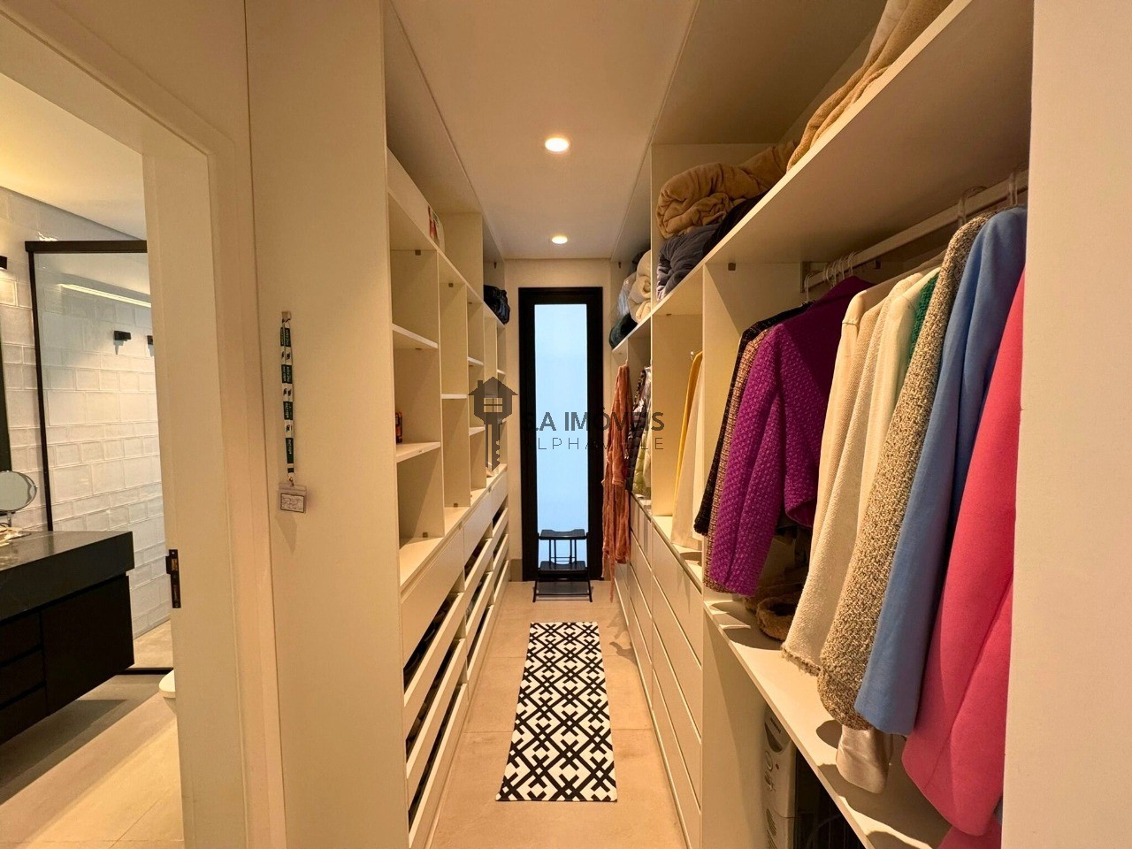 Casa de Condomínio à venda com 3 quartos, 580m² - Foto 66