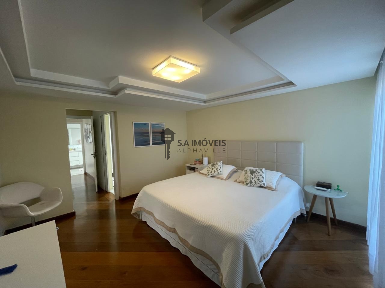 Casa, 3 quartos, 340 m² - Foto 33