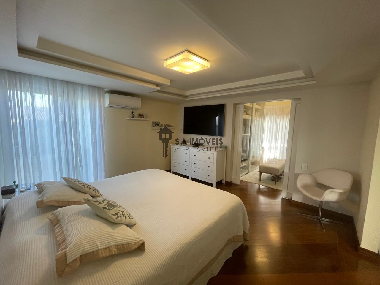 Casa, 3 quartos, 340 m² - Foto 32