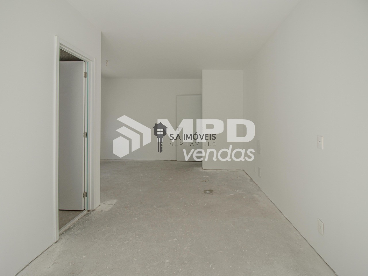 Casa de Condomínio, 3 quartos - Foto 34