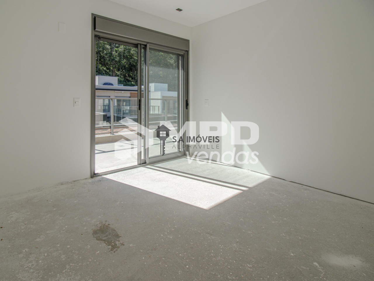 Casa de Condomínio, 3 quartos - Foto 38