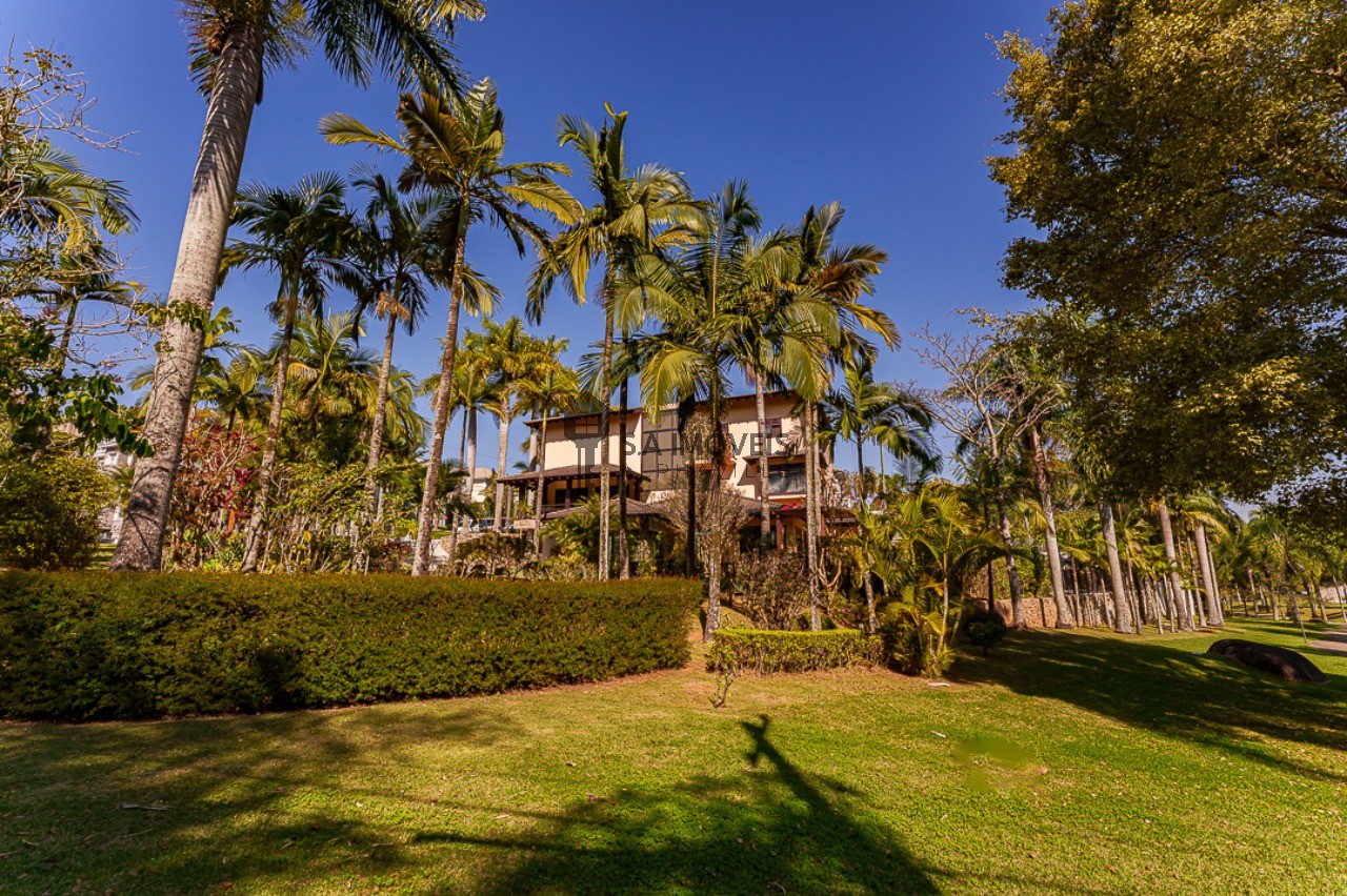 Casa, 4 quartos, 1289 m² - Foto 145