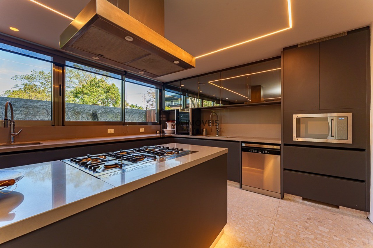 Casa de Condomínio, 3 quartos - Foto 45