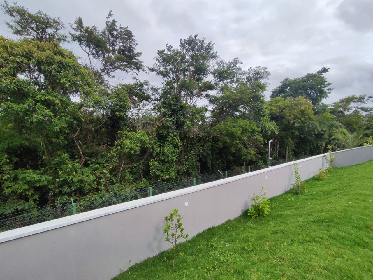 Casa, 4 quartos, 370 m² - Foto 7