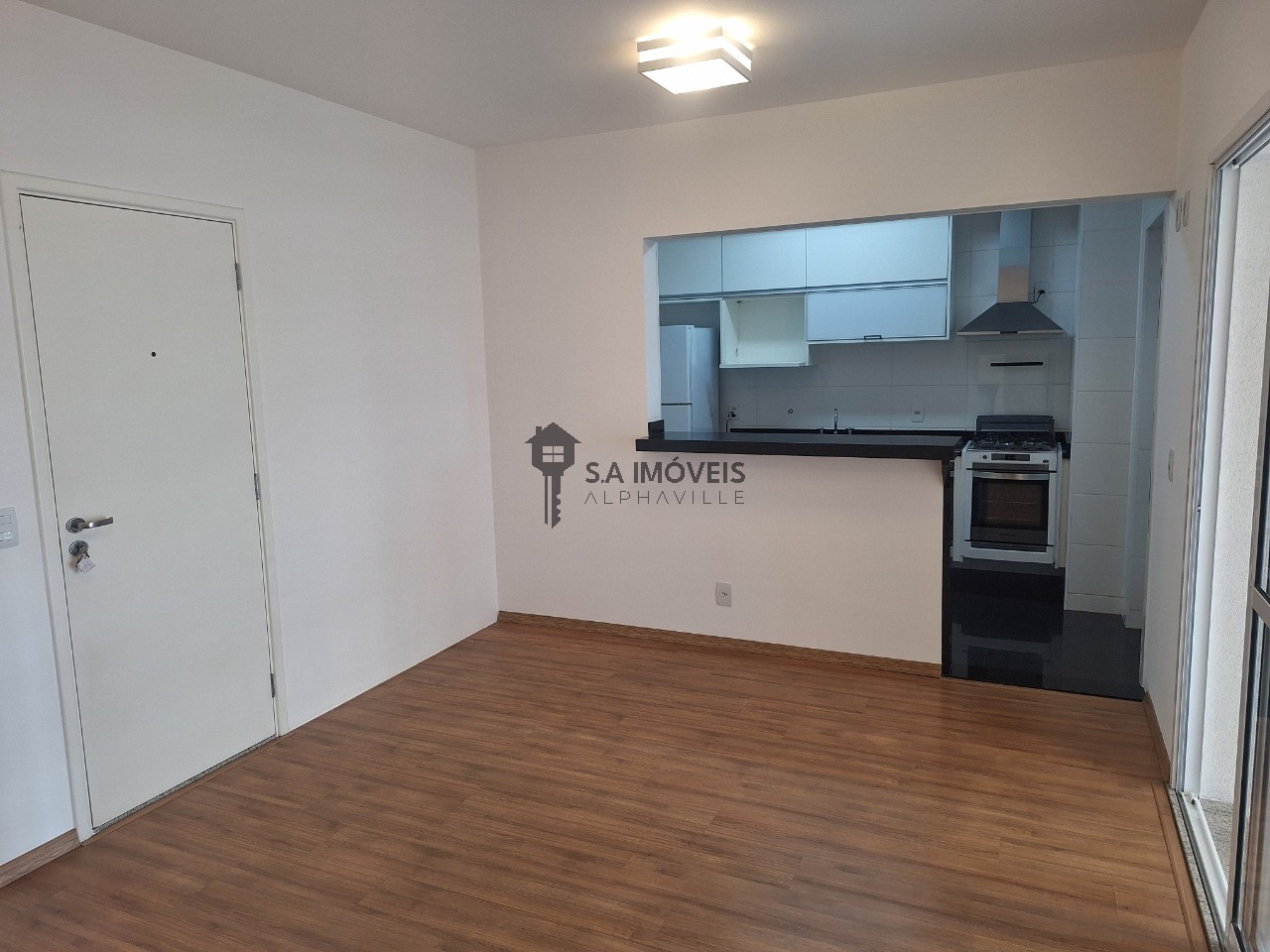 Apartamento, 2 quartos, 79 m² - Foto 6