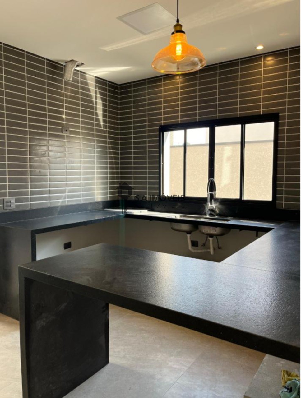 Casa, 3 quartos, 135 m² - Foto 4