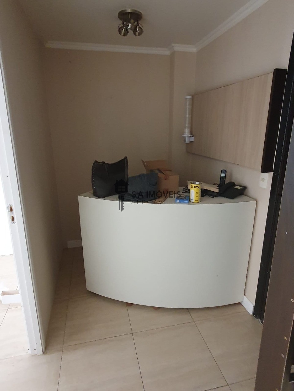 Apartamento, 3 quartos, 287 m² - Foto 60
