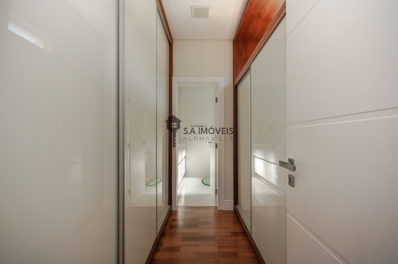 Casa, 4 quartos, 421 m² - Foto 36