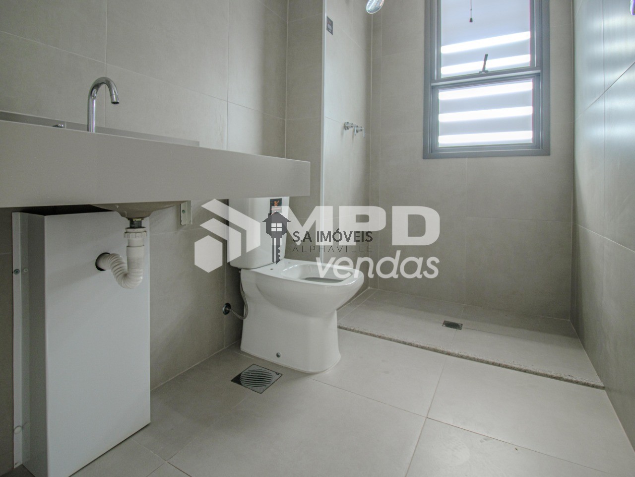 Casa de Condomínio, 3 quartos - Foto 39