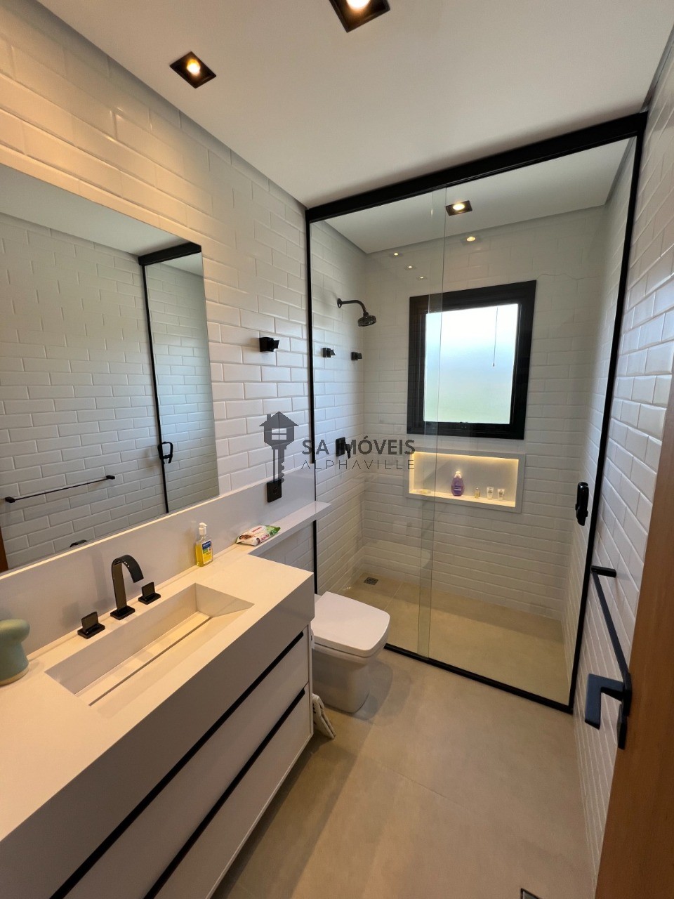 Casa, 4 quartos, 483 m² - Foto 14