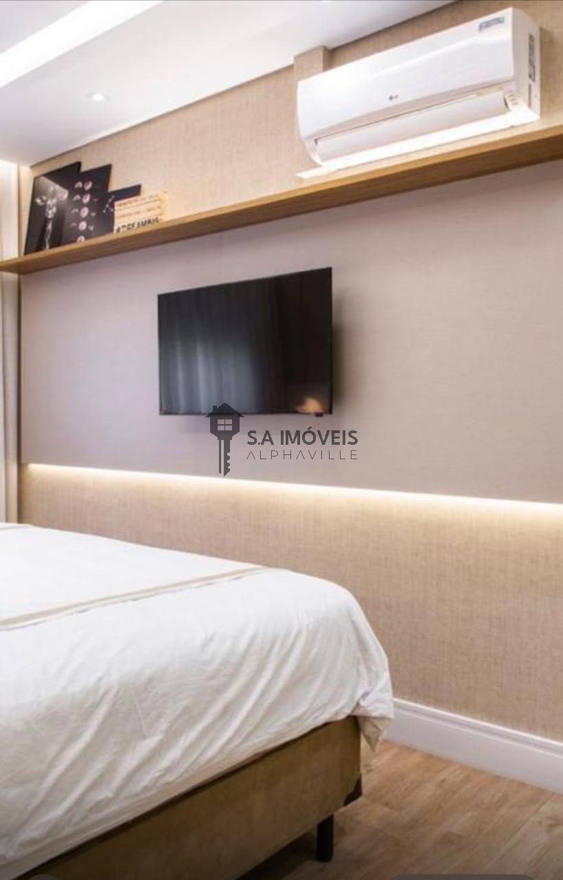 Apartamento, 2 quartos, 97 m² - Foto 11