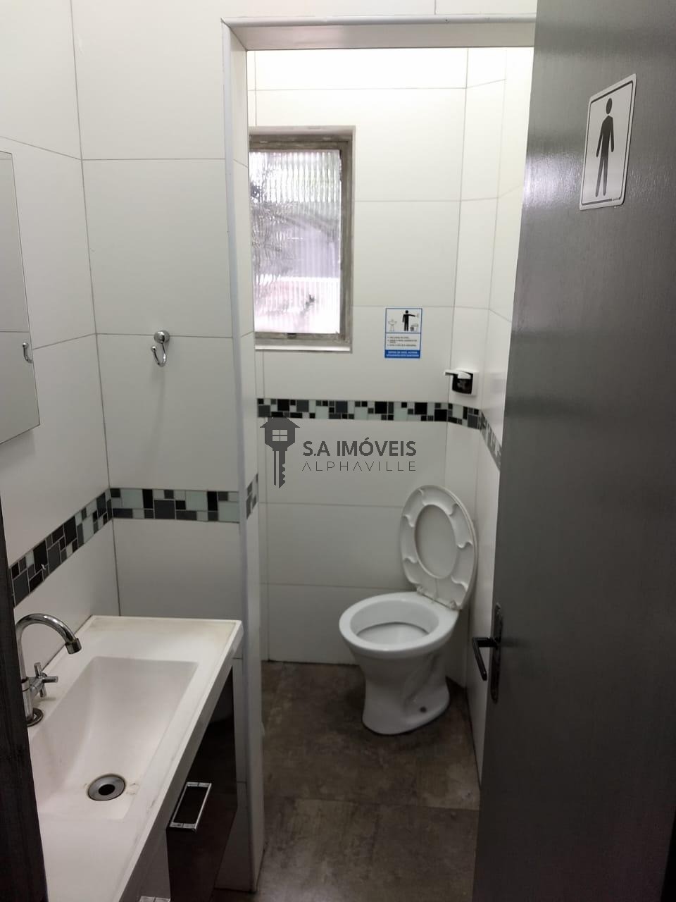 Depósito-Galpão - Foto 27