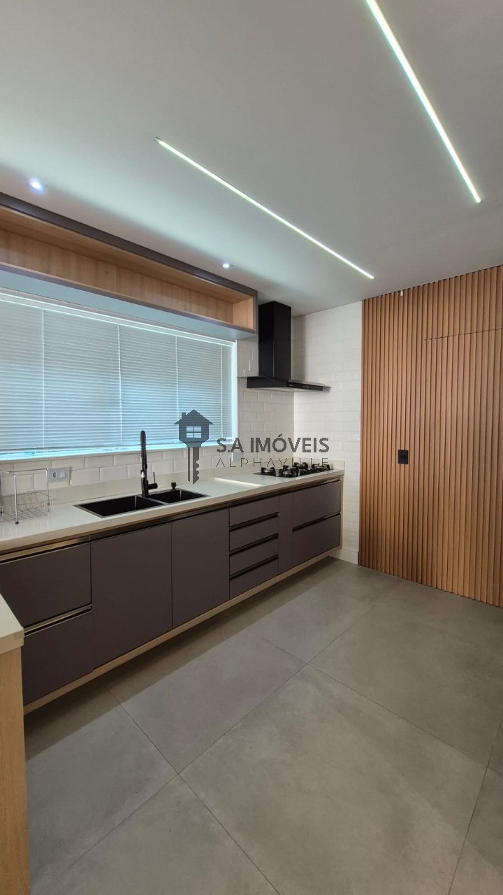 Casa, 3 quartos, 282 m² - Foto 9