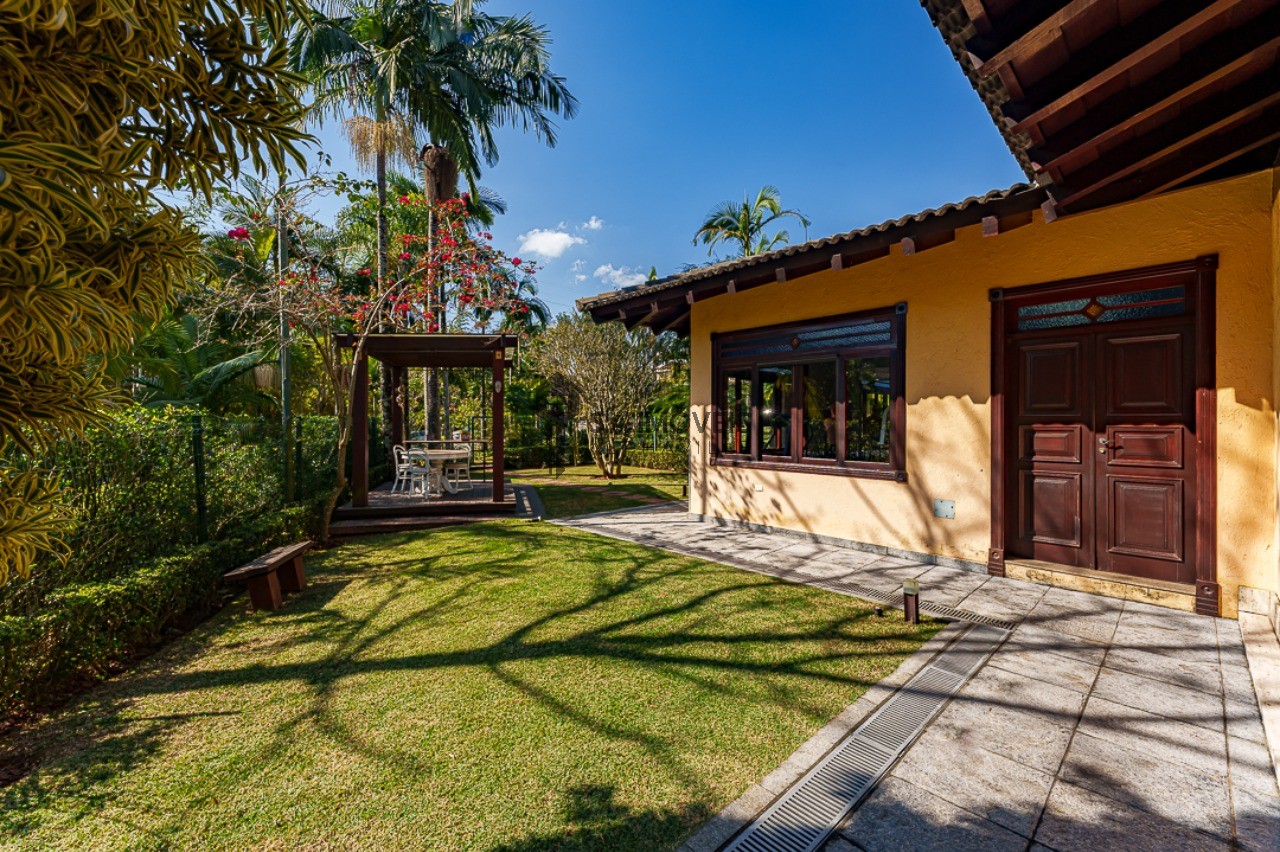 Casa, 4 quartos, 1289 m² - Foto 95