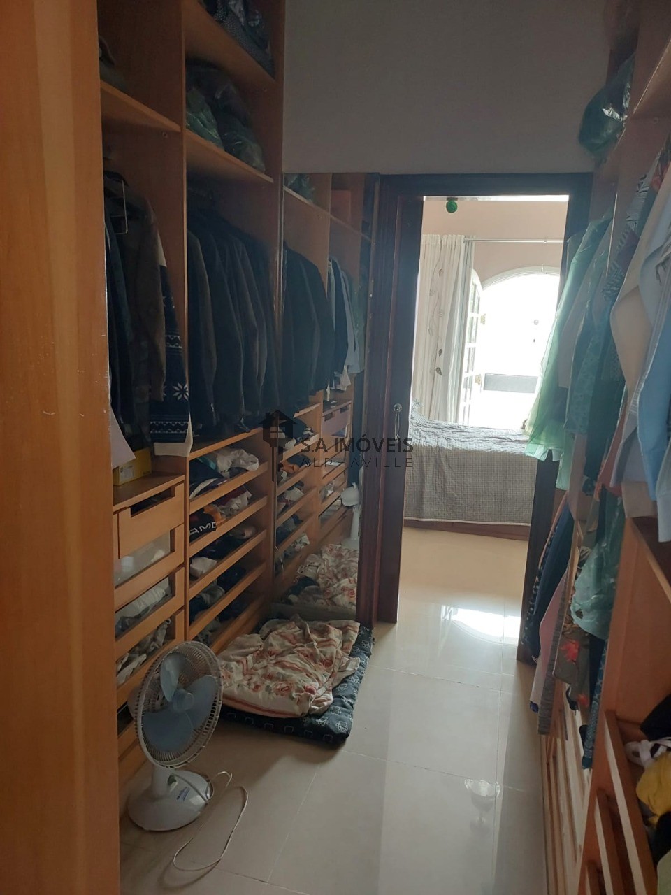 Casa, 3 quartos, 315 m² - Foto 26