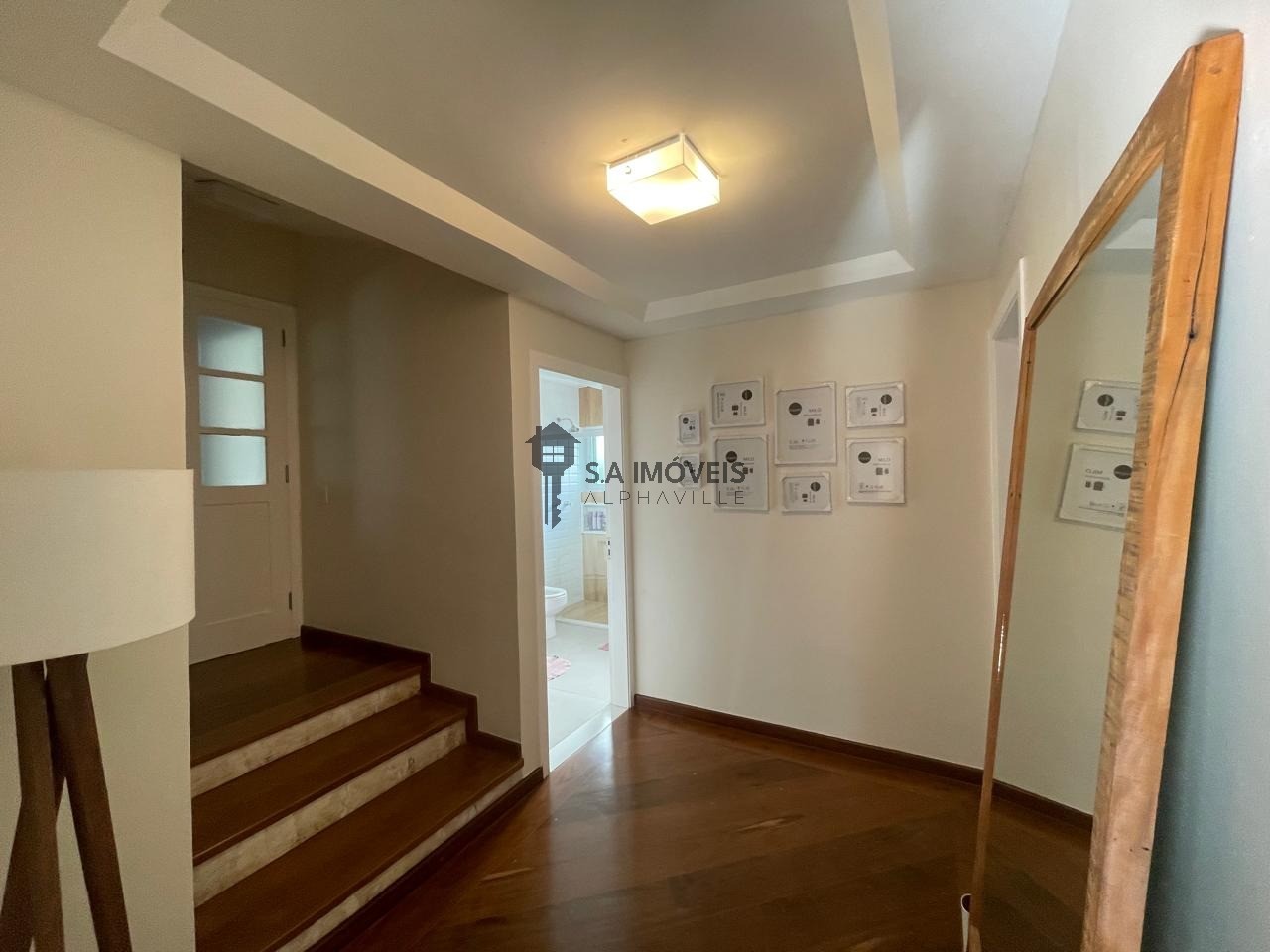 Casa, 3 quartos, 340 m² - Foto 20