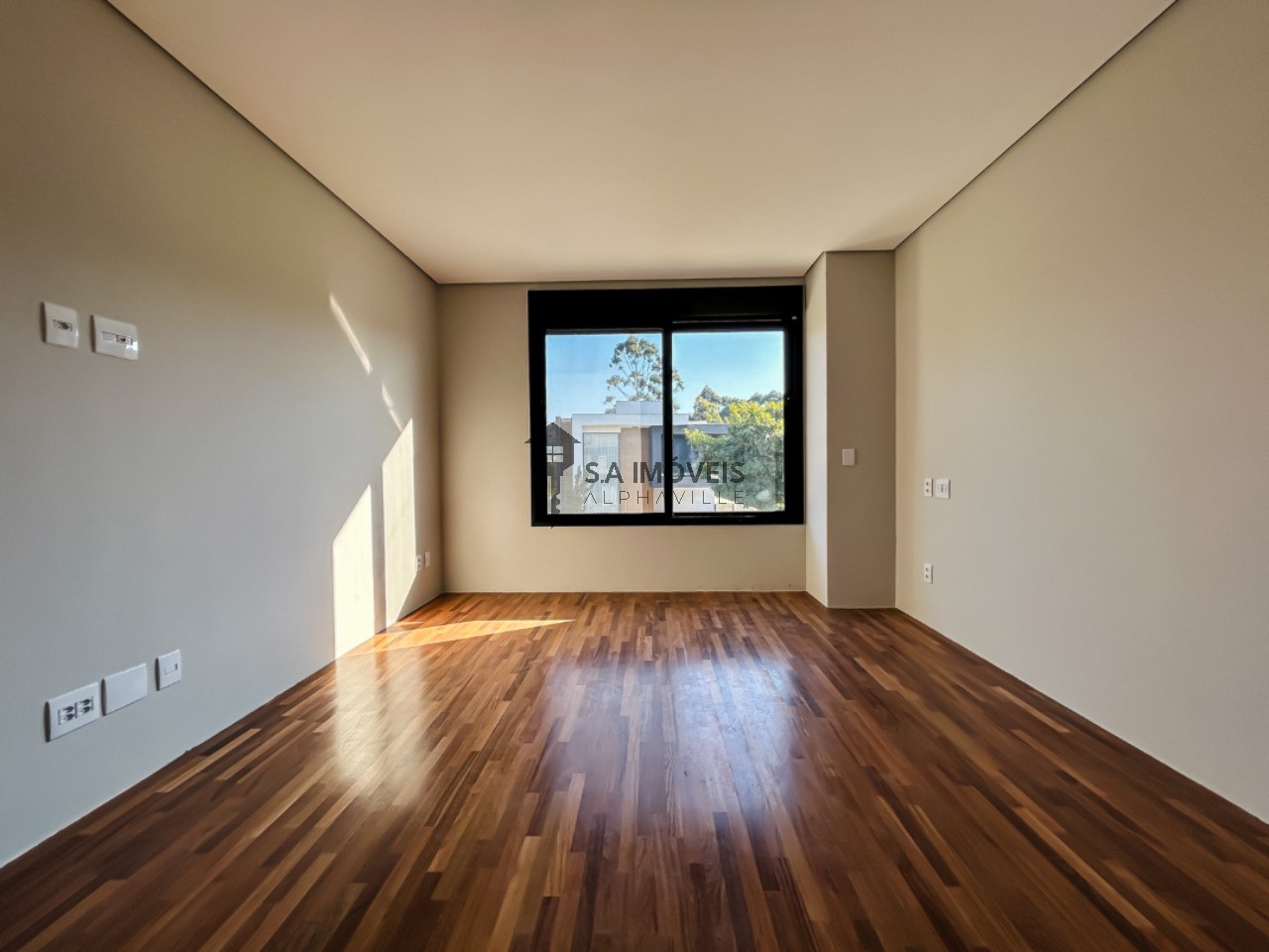 Casa de Condomínio, 6 quartos - Foto 29