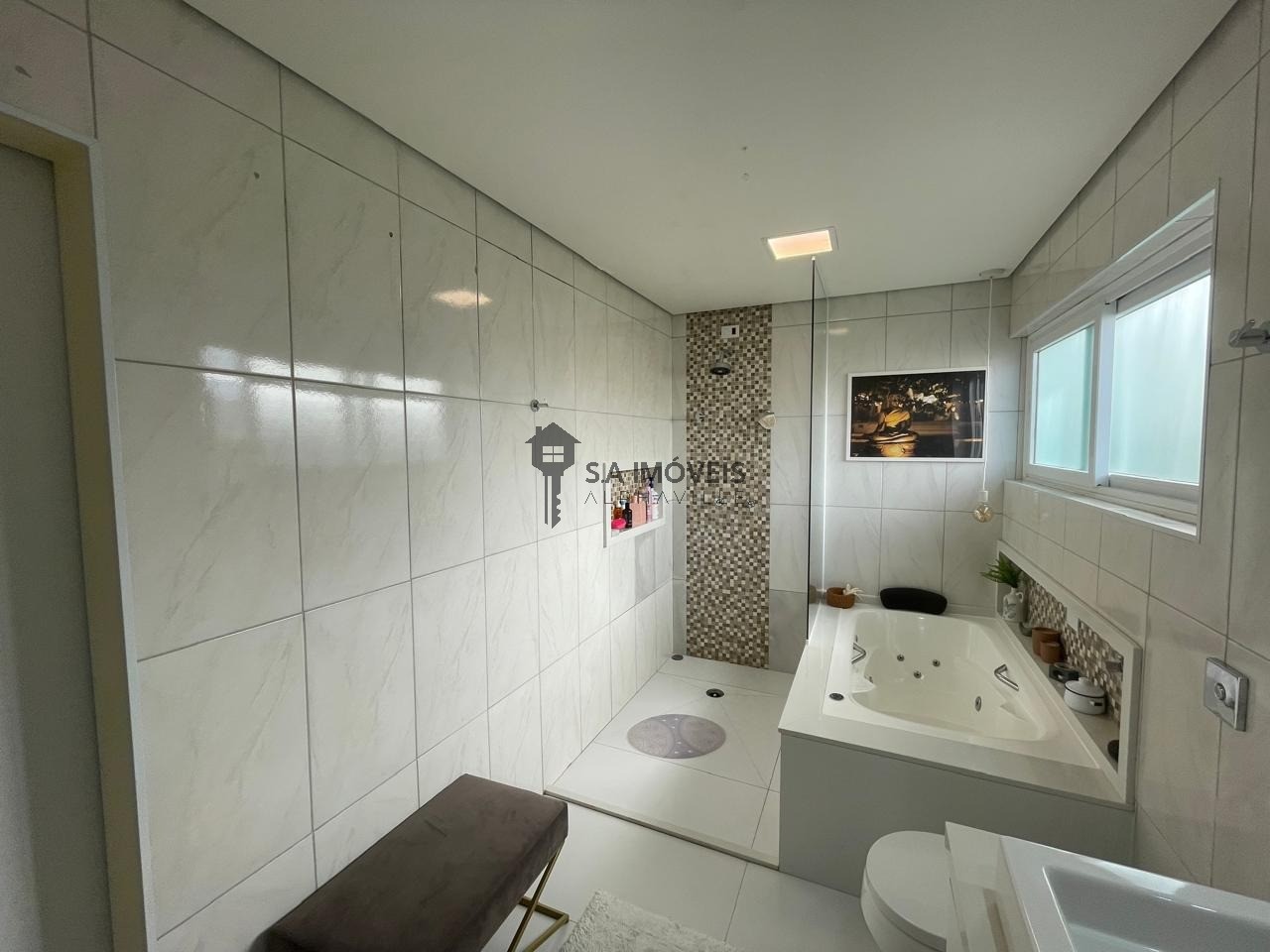 Casa, 3 quartos, 340 m² - Foto 29