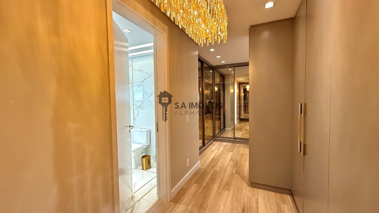 Apartamento, 3 quartos, 313 m² - Foto 15