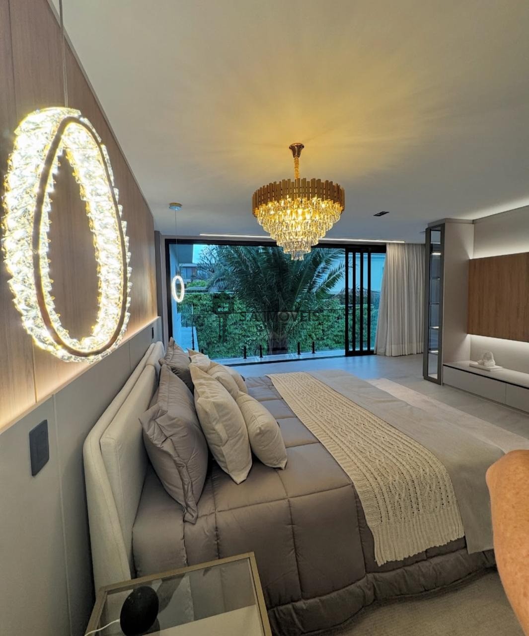 Casa, 6 quartos, 1469 m² - Foto 9