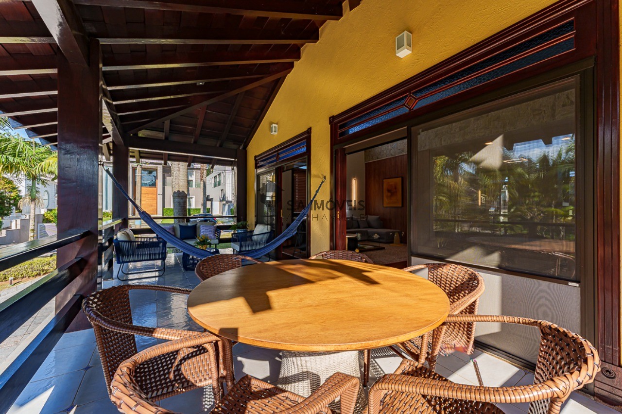 Casa, 4 quartos, 1289 m² - Foto 44