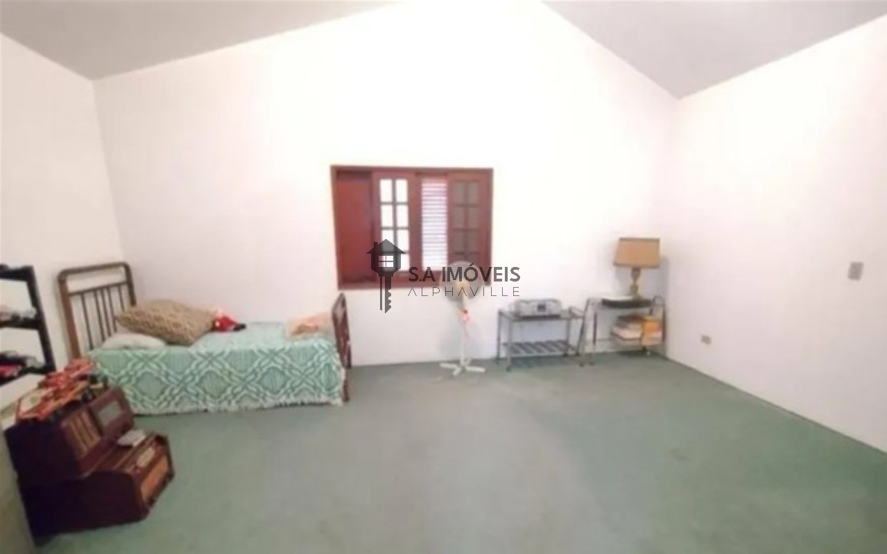 Casa, 4 quartos, 506 m² - Foto 9